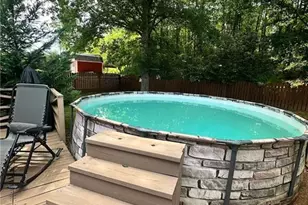 2921 Bittersweet Rd, Winston-Salem, NC 27106 - Photo 36