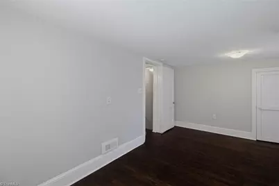 2921 Bittersweet Road, Winston-Salem, NC 27106 - Photo 26