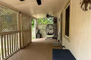 2921 Bittersweet Rd, Winston-Salem, NC 27106 - Photo 6