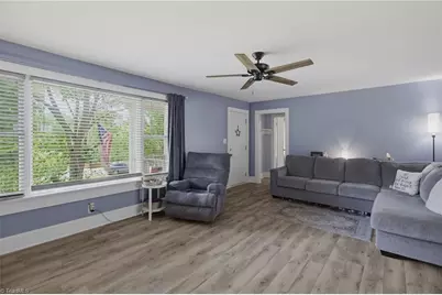 2921 Bittersweet Road, Winston-Salem, NC 27106 - Photo 12