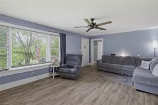 2921 Bittersweet Rd, Winston-Salem, NC 27106 - Photo 12