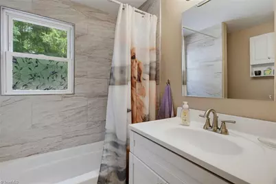 2921 Bittersweet Road, Winston-Salem, NC 27106 - Photo 18