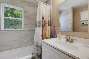 2921 Bittersweet Rd, Winston-Salem, NC 27106 - Photo 18