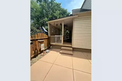 2921 Bittersweet Road, Winston-Salem, NC 27106 - Photo 34