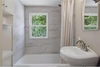 2921 Bittersweet Road, Winston-Salem, NC 27106 - Photo 22