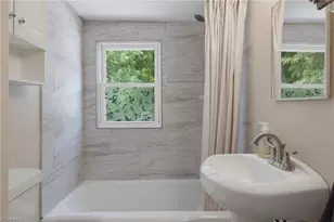 2921 Bittersweet Rd, Winston-Salem, NC 27106 - Photo 22