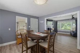 2921 Bittersweet Rd, Winston-Salem, NC 27106 - Photo 16