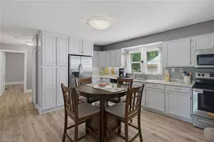 2921 Bittersweet Rd, Winston-Salem, NC 27106 - Photo 14