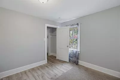 2921 Bittersweet Road, Winston-Salem, NC 27106 - Photo 20