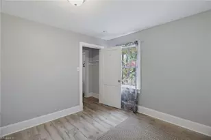 2921 Bittersweet Rd, Winston-Salem, NC 27106 - Photo 20
