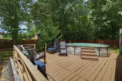 2921 Bittersweet Road, Winston-Salem, NC 27106 - Photo 30