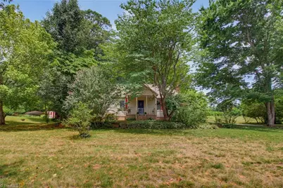 2921 Bittersweet Road, Winston-Salem, NC 27106 - Photo 38