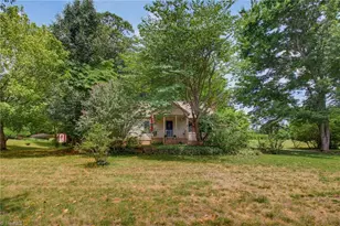 2921 Bittersweet Rd, Winston-Salem, NC 27106 - Photo 38