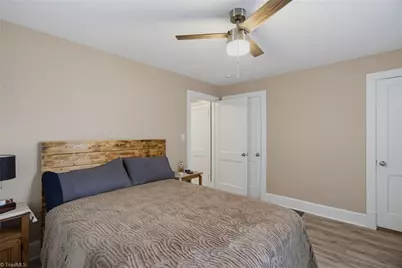 2921 Bittersweet Road, Winston-Salem, NC 27106 - Photo 18