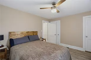 2921 Bittersweet Rd, Winston-Salem, NC 27106 - Photo 18