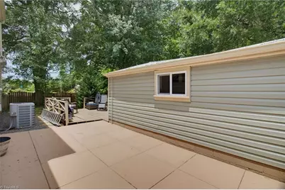 2921 Bittersweet Road, Winston-Salem, NC 27106 - Photo 30