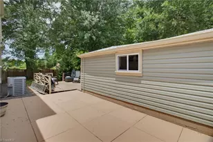 2921 Bittersweet Rd, Winston-Salem, NC 27106 - Photo 30