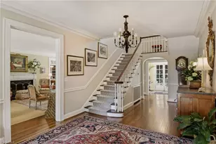 2810 Club Park Rd, Winston-Salem, NC 27104 - Photo 4