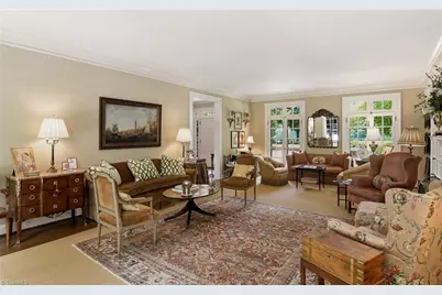 2810 Club Park Road, Winston-Salem, NC 27104 - Photo 6