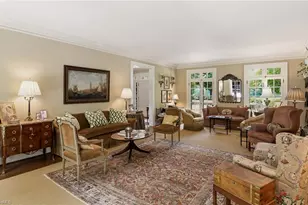 2810 Club Park Rd, Winston-Salem, NC 27104 - Photo 6