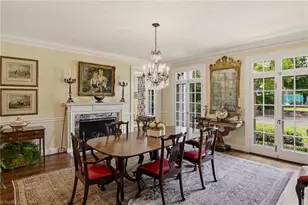 2810 Club Park Rd, Winston-Salem, NC 27104 - Photo 12
