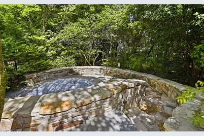 2810 Club Park Road, Winston-Salem, NC 27104 - Photo 48