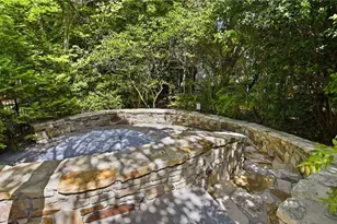 2810 Club Park Rd, Winston-Salem, NC 27104 - Photo 48