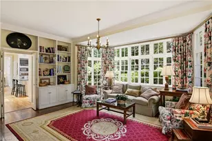 2810 Club Park Rd, Winston-Salem, NC 27104 - Photo 14