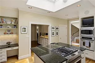 2810 Club Park Rd, Winston-Salem, NC 27104 - Photo 18