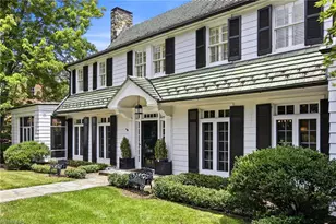 2810 Club Park Rd, Winston-Salem, NC 27104 - Photo 2
