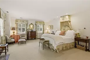 2810 Club Park Rd, Winston-Salem, NC 27104 - Photo 28
