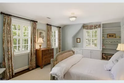 2810 Club Park Road, Winston-Salem, NC 27104 - Photo 38