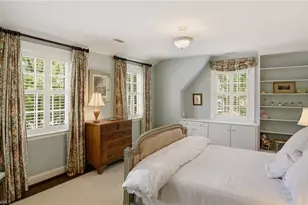 2810 Club Park Rd, Winston-Salem, NC 27104 - Photo 38