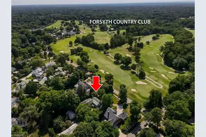 2810 Club Park Road, Winston-Salem, NC 27104 - Photo 50