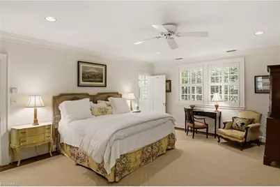2810 Club Park Road, Winston-Salem, NC 27104 - Photo 34