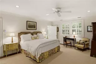 2810 Club Park Rd, Winston-Salem, NC 27104 - Photo 34