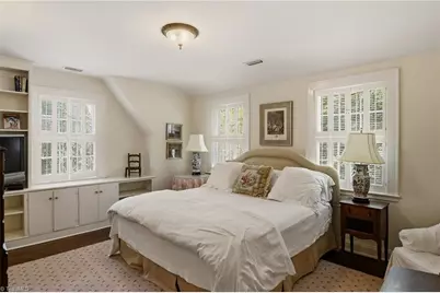 2810 Club Park Road, Winston-Salem, NC 27104 - Photo 40