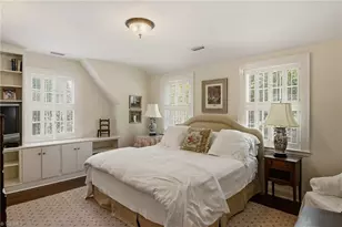2810 Club Park Rd, Winston-Salem, NC 27104 - Photo 40
