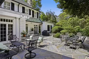2810 Club Park Rd, Winston-Salem, NC 27104 - Photo 42