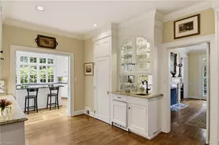 2810 Club Park Rd, Winston-Salem, NC 27104 - Photo 20