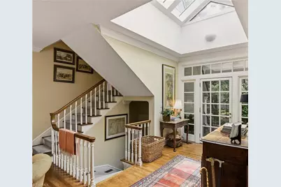 2810 Club Park Road, Winston-Salem, NC 27104 - Photo 22