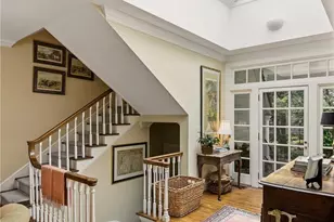 2810 Club Park Rd, Winston-Salem, NC 27104 - Photo 22