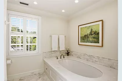 2810 Club Park Road, Winston-Salem, NC 27104 - Photo 32