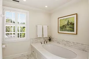 2810 Club Park Rd, Winston-Salem, NC 27104 - Photo 32