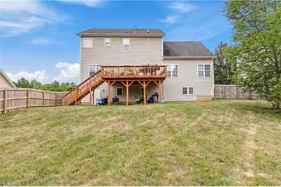 5355 Angel Oaks Drive, Winston-Salem, NC 27105 - Photo 30
