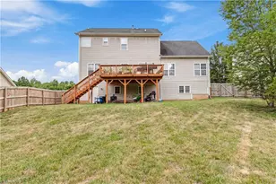 5355 Angel Oaks Dr, Winston-Salem, NC 27105 - Photo 30