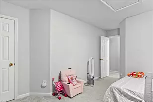 5355 Angel Oaks Dr, Winston-Salem, NC 27105 - Photo 20