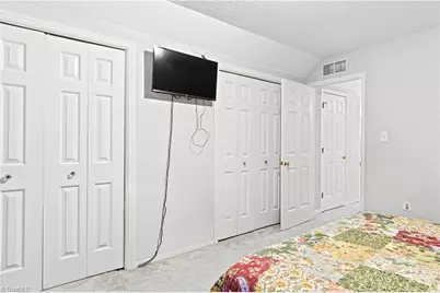 5355 Angel Oaks Drive, Winston-Salem, NC 27105 - Photo 22