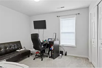 5355 Angel Oaks Drive, Winston-Salem, NC 27105 - Photo 24