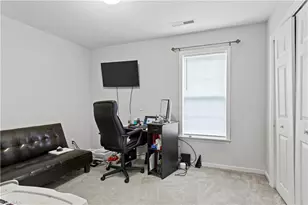 5355 Angel Oaks Dr, Winston-Salem, NC 27105 - Photo 24